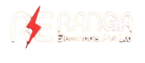 Diesel Generator Rental in Chennai