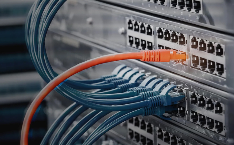 Cable Rental in Chennai