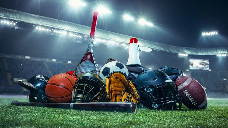 Event Generator Rental in Chennai 